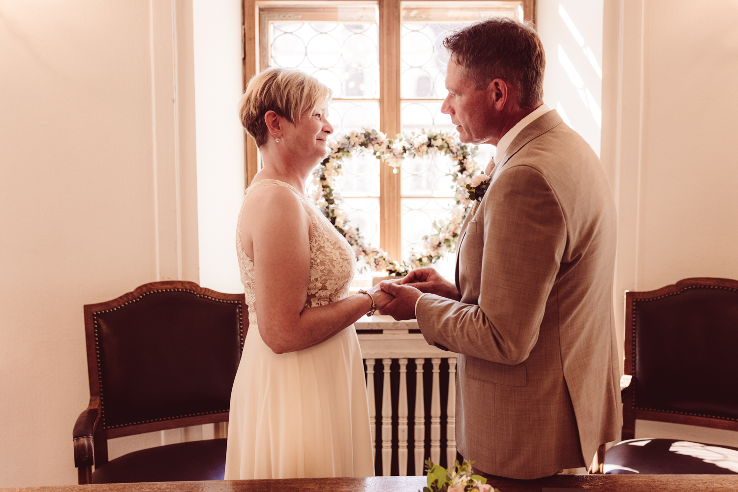 Hochzeitsfotografin_Heiraten-zu-zweit_F&uuml;ssen_Lech_Schwangau-17