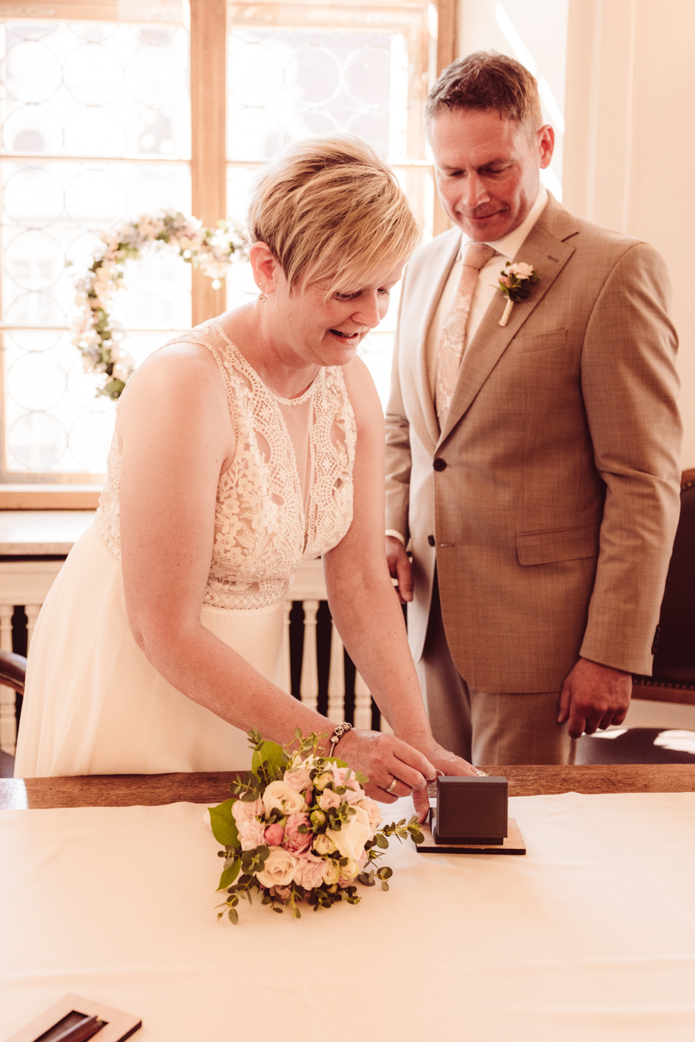 Hochzeitsfotografin_Heiraten-zu-zweit_F&uuml;ssen_Lech_Schwangau-18