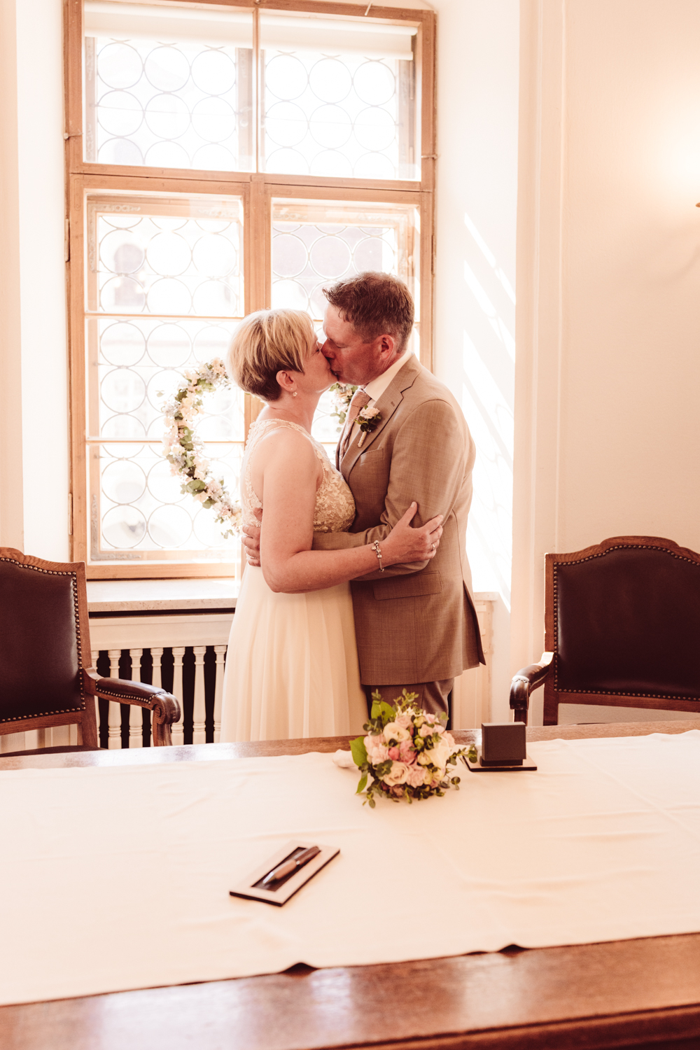 Hochzeitsfotografin_Heiraten-zu-zweit_F&uuml;ssen_Lech_Schwangau-22