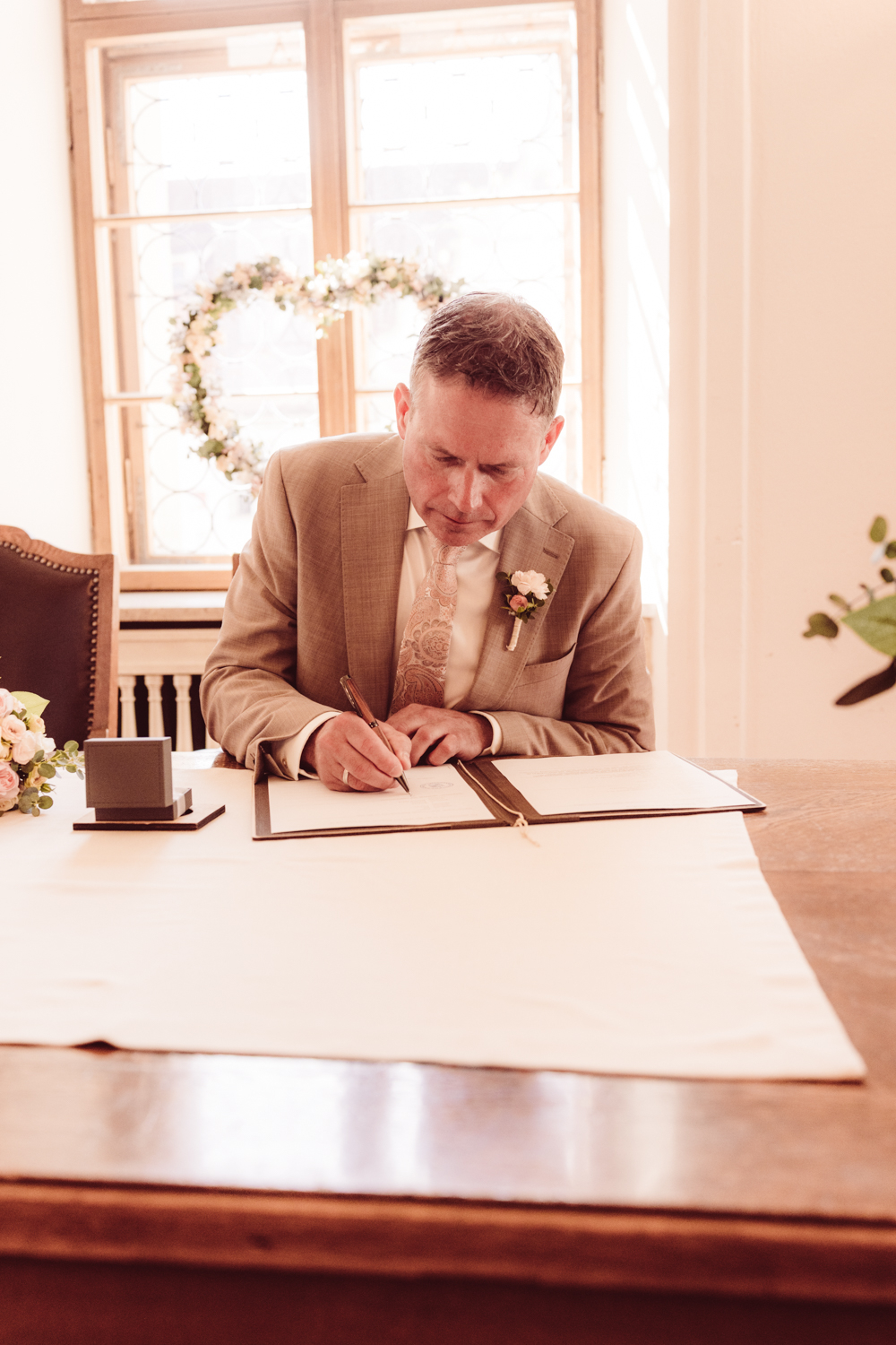 Hochzeitsfotografin_Heiraten-zu-zweit_F&uuml;ssen_Lech_Schwangau-25