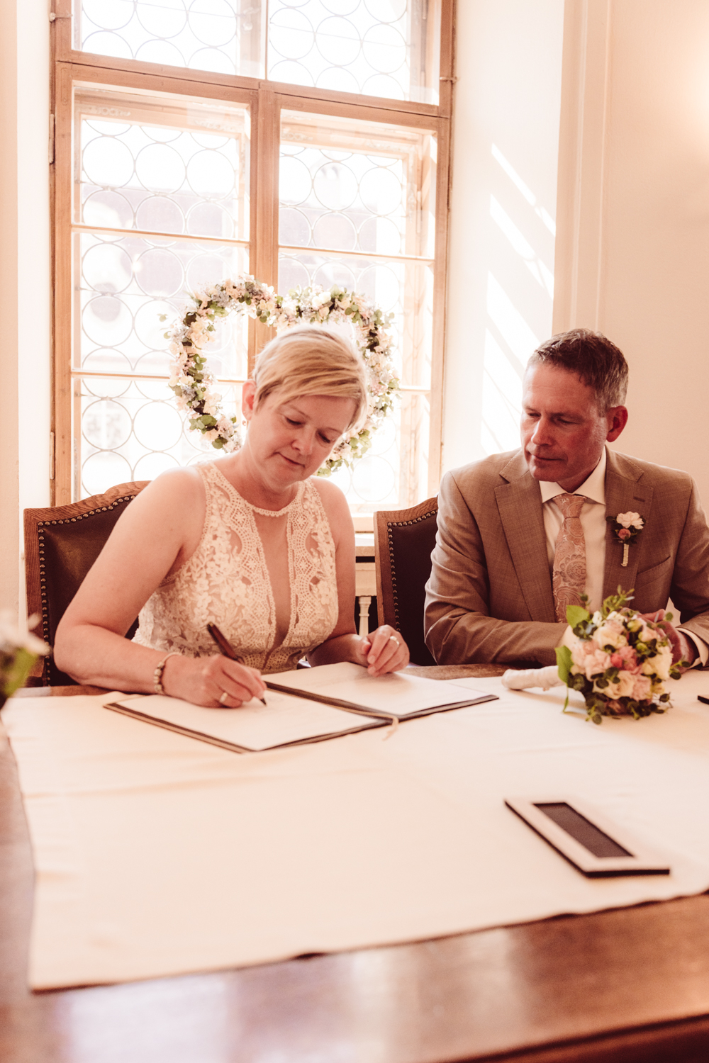 Hochzeitsfotografin_Heiraten-zu-zweit_F&uuml;ssen_Lech_Schwangau-26