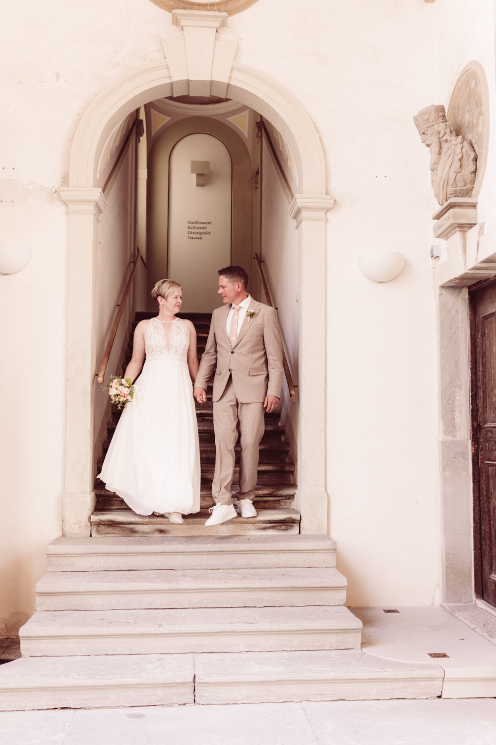 Hochzeitsfotografin_Heiraten-zu-zweit_F&uuml;ssen_Lech_Schwangau-27