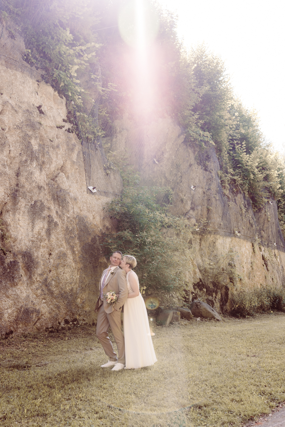 Hochzeitsfotografin_Heiraten-zu-zweit_F&uuml;ssen_Lech_Schwangau-31