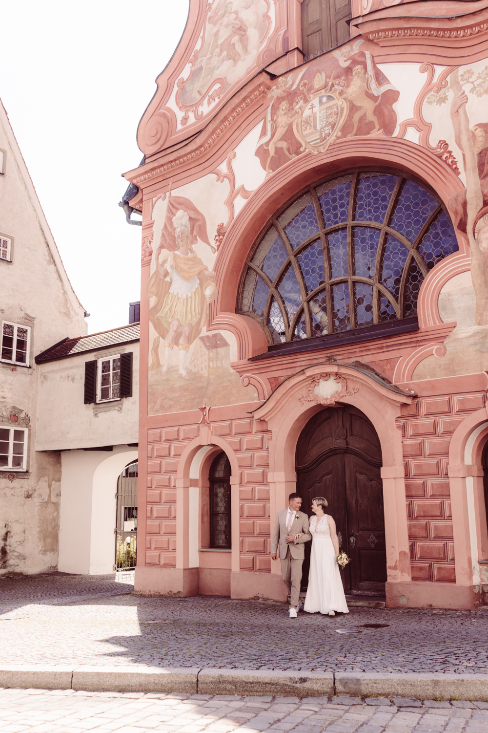 Hochzeitsfotografin_Heiraten-zu-zweit_F&uuml;ssen_Lech_Schwangau-47