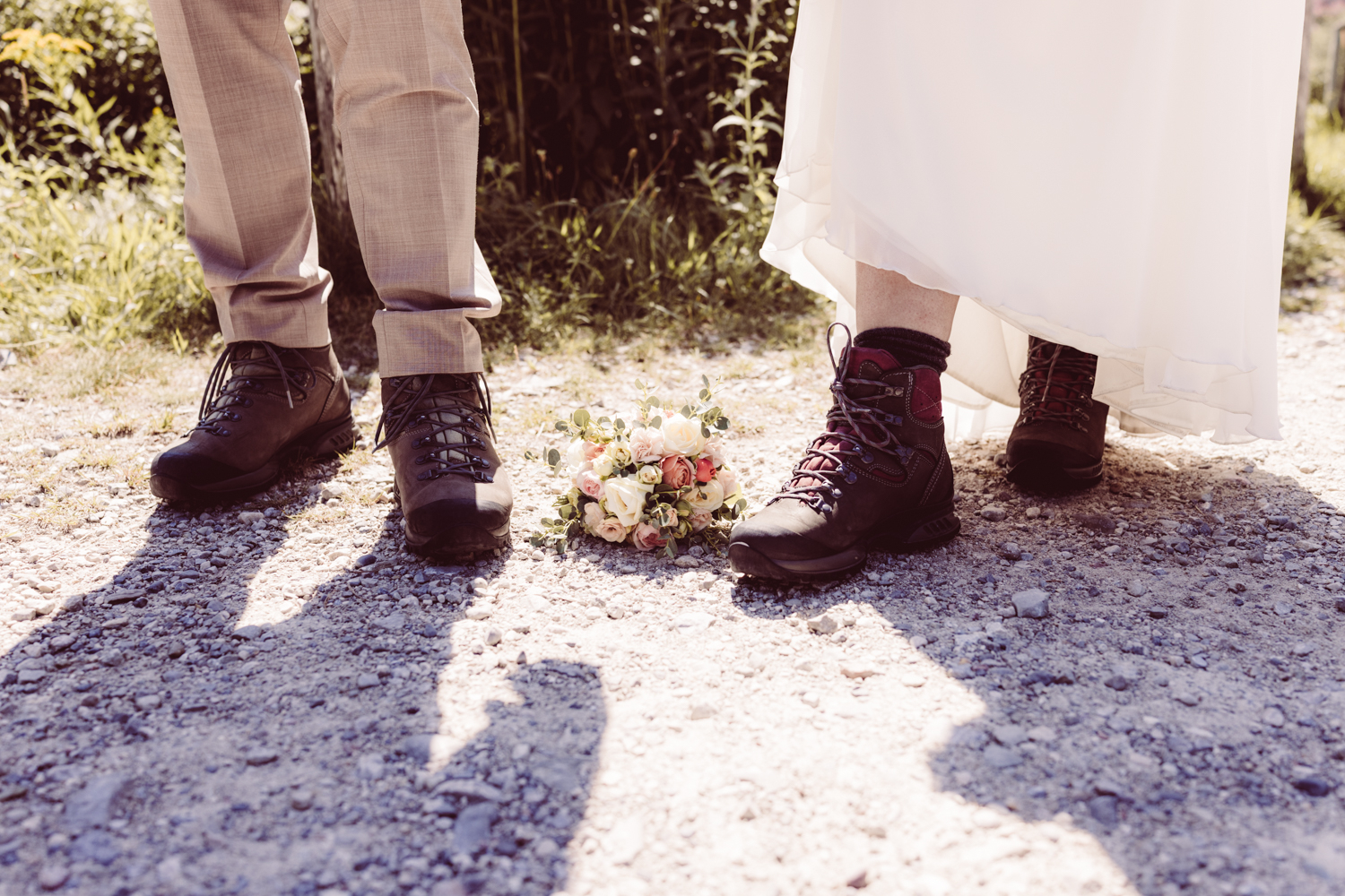 Hochzeitsfotografin_Heiraten-zu-zweit_F&uuml;ssen_Lech_Schwangau-52