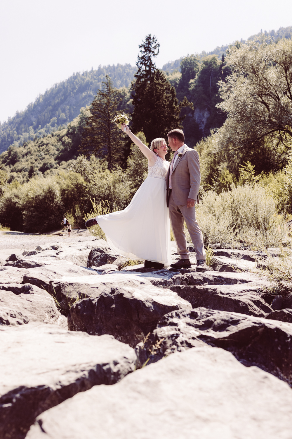 Hochzeitsfotografin_Heiraten-zu-zweit_F&uuml;ssen_Lech_Schwangau-62