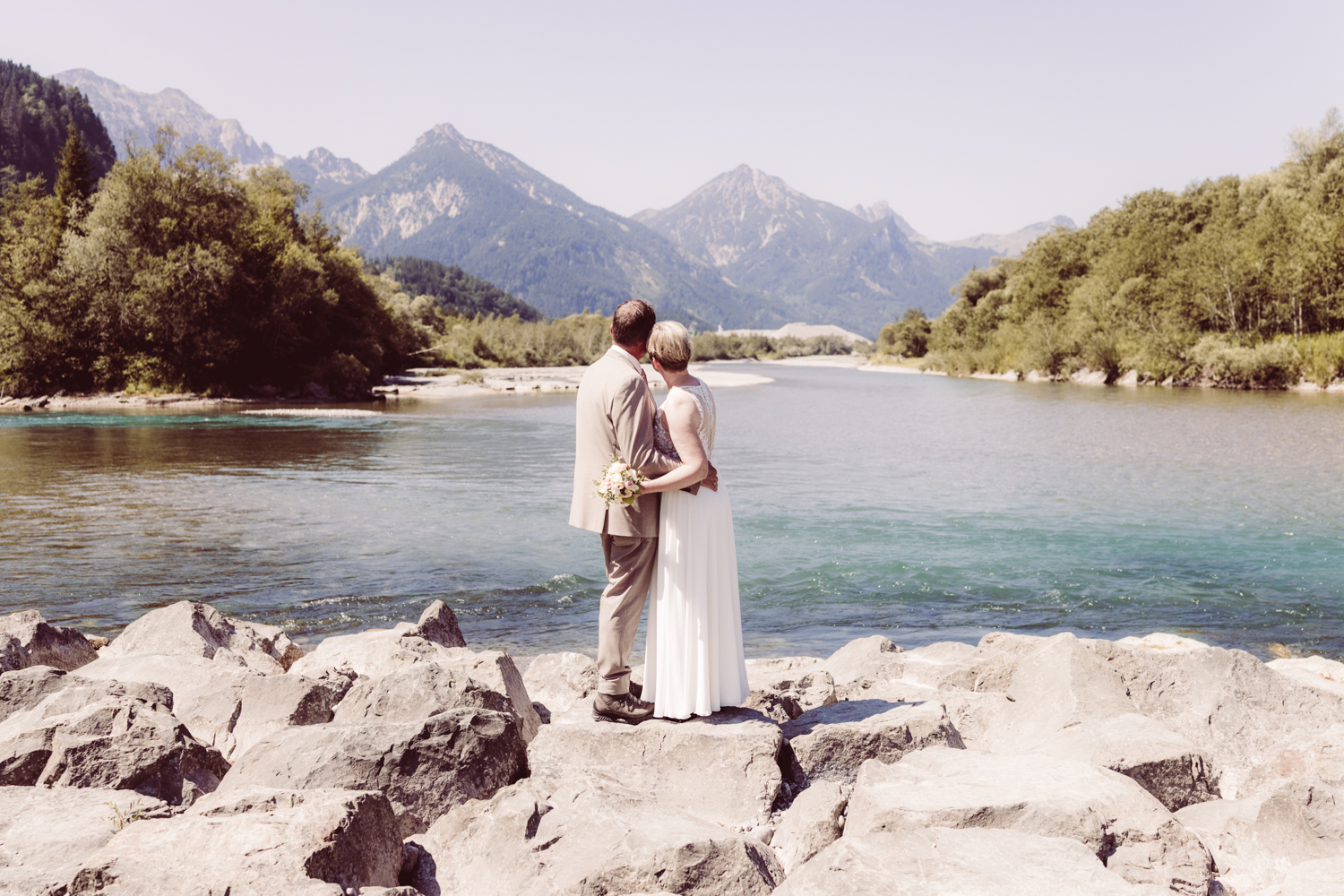 Hochzeitsfotografin_Heiraten-zu-zweit_F&uuml;ssen_Lech_Schwangau-66