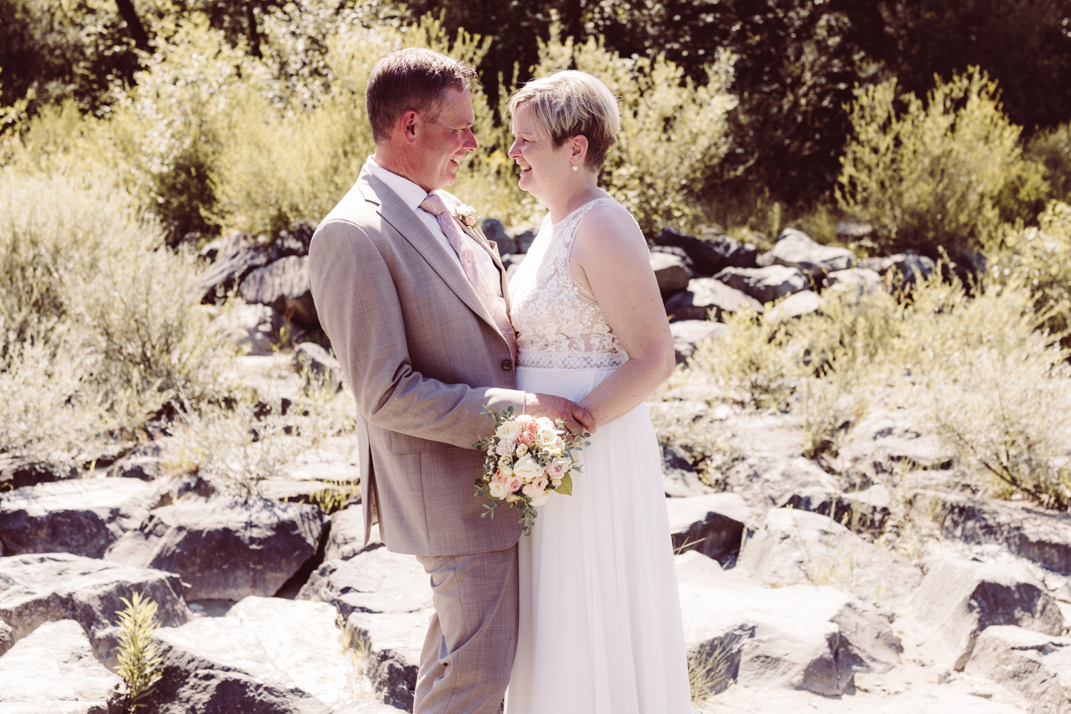 Hochzeitsfotografin_Heiraten-zu-zweit_F&uuml;ssen_Lech_Schwangau-69