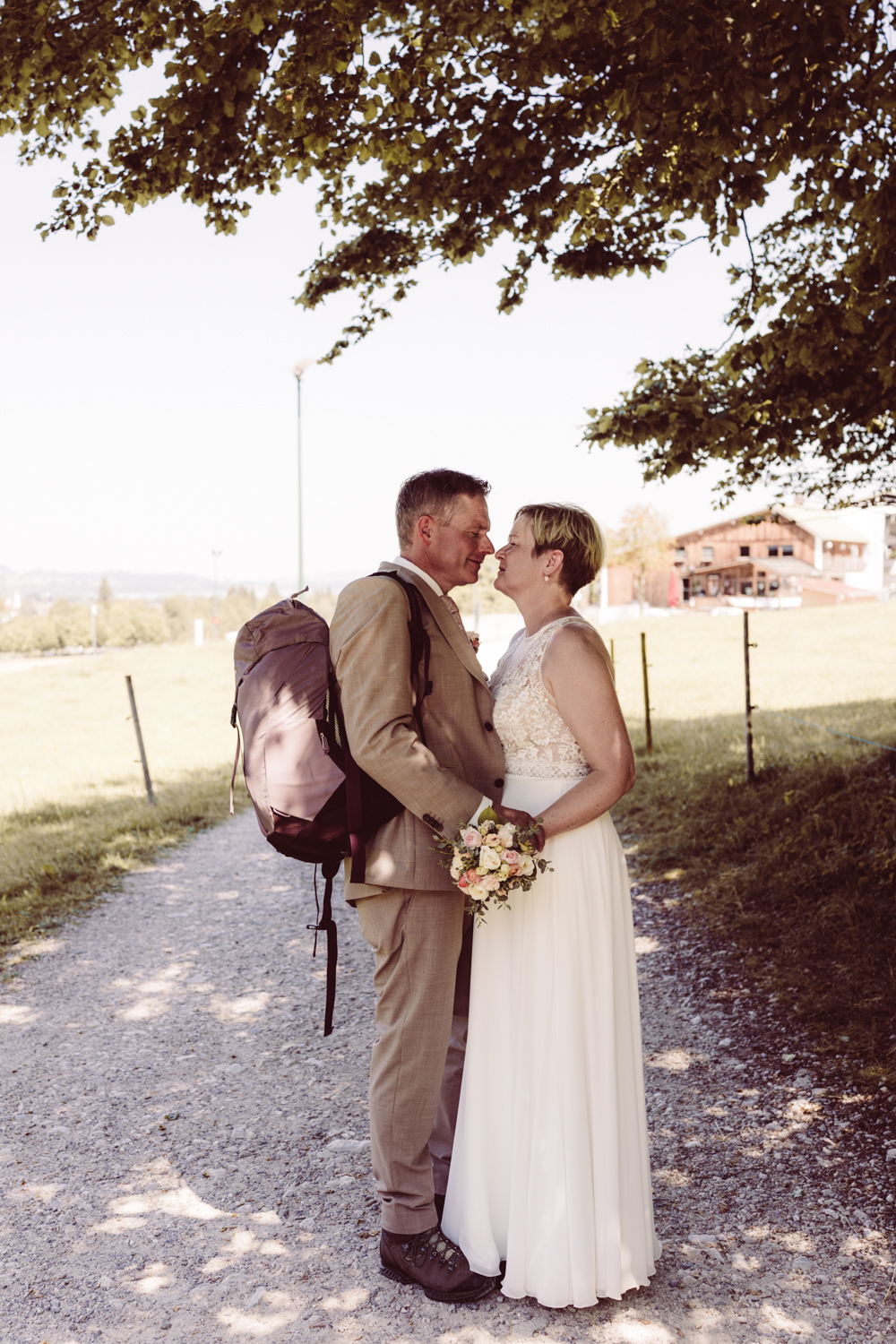 Hochzeitsfotografin_Heiraten-zu-zweit_F&uuml;ssen_Lech_Schwangau-74