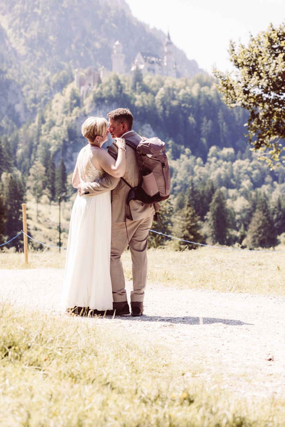 Hochzeitsfotografin_Heiraten-zu-zweit_F&uuml;ssen_Lech_Schwangau-78