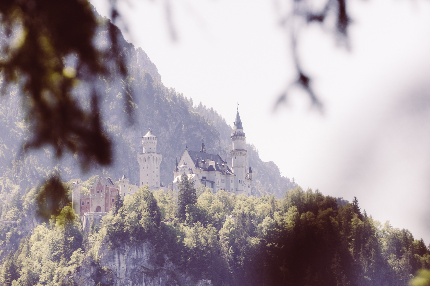 Hochzeitsfotografin_Heiraten-zu-zweit_F&uuml;ssen_Lech_Schwangau-88
