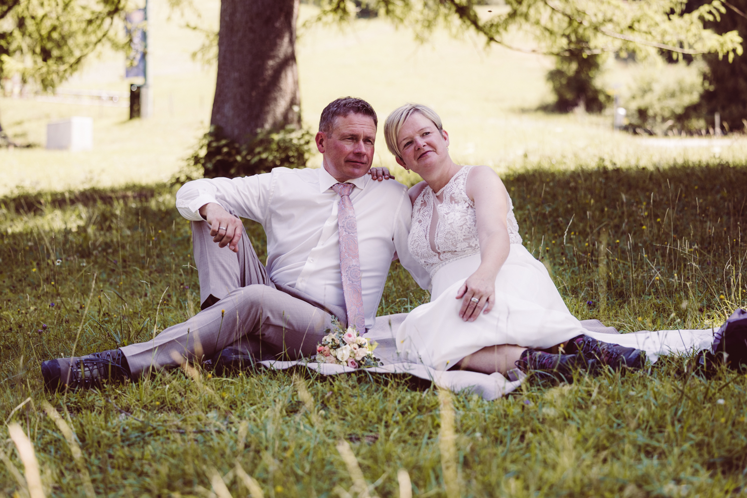 Hochzeitsfotografin_Heiraten-zu-zweit_F&uuml;ssen_Lech_Schwangau-91