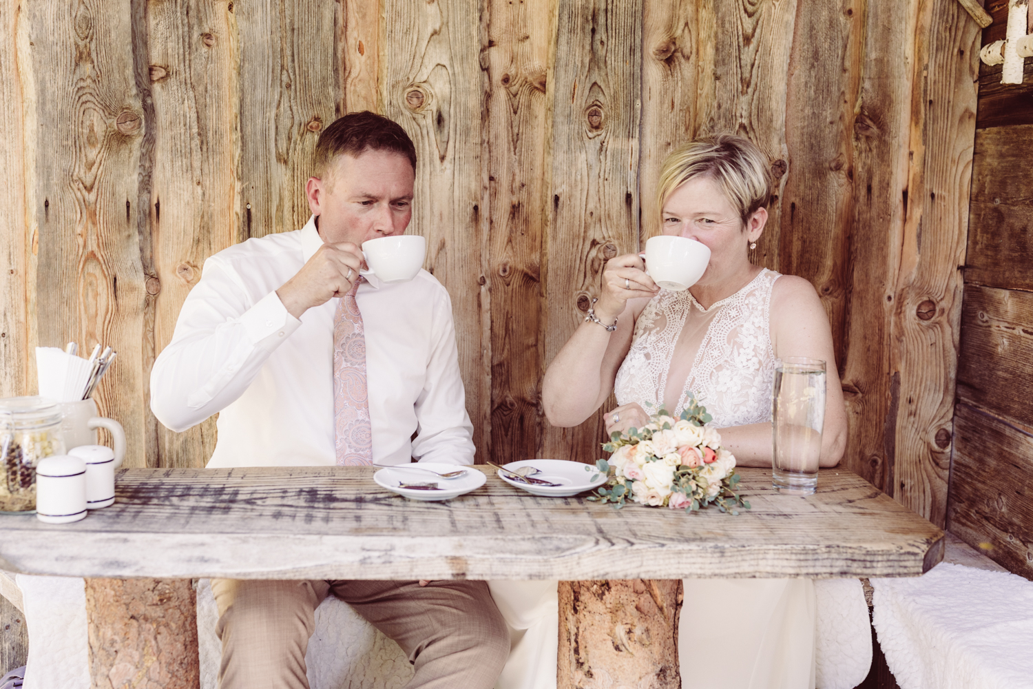Hochzeitsfotografin_Heiraten-zu-zweit_F&uuml;ssen_Lech_Schwangau-98