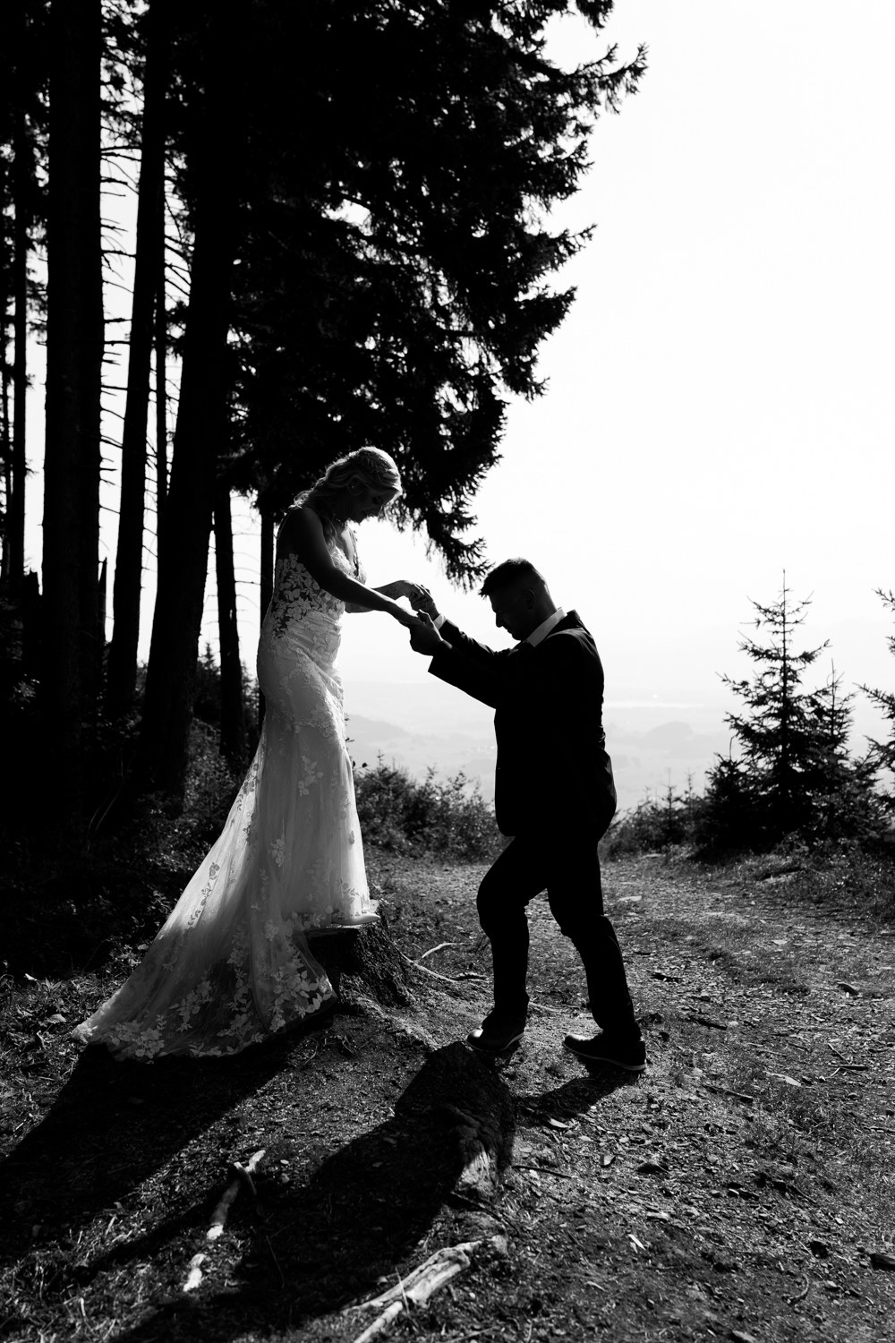 Elopement_Berghochzeit-zu-zweit_Fotografin_Allg&auml;u-10