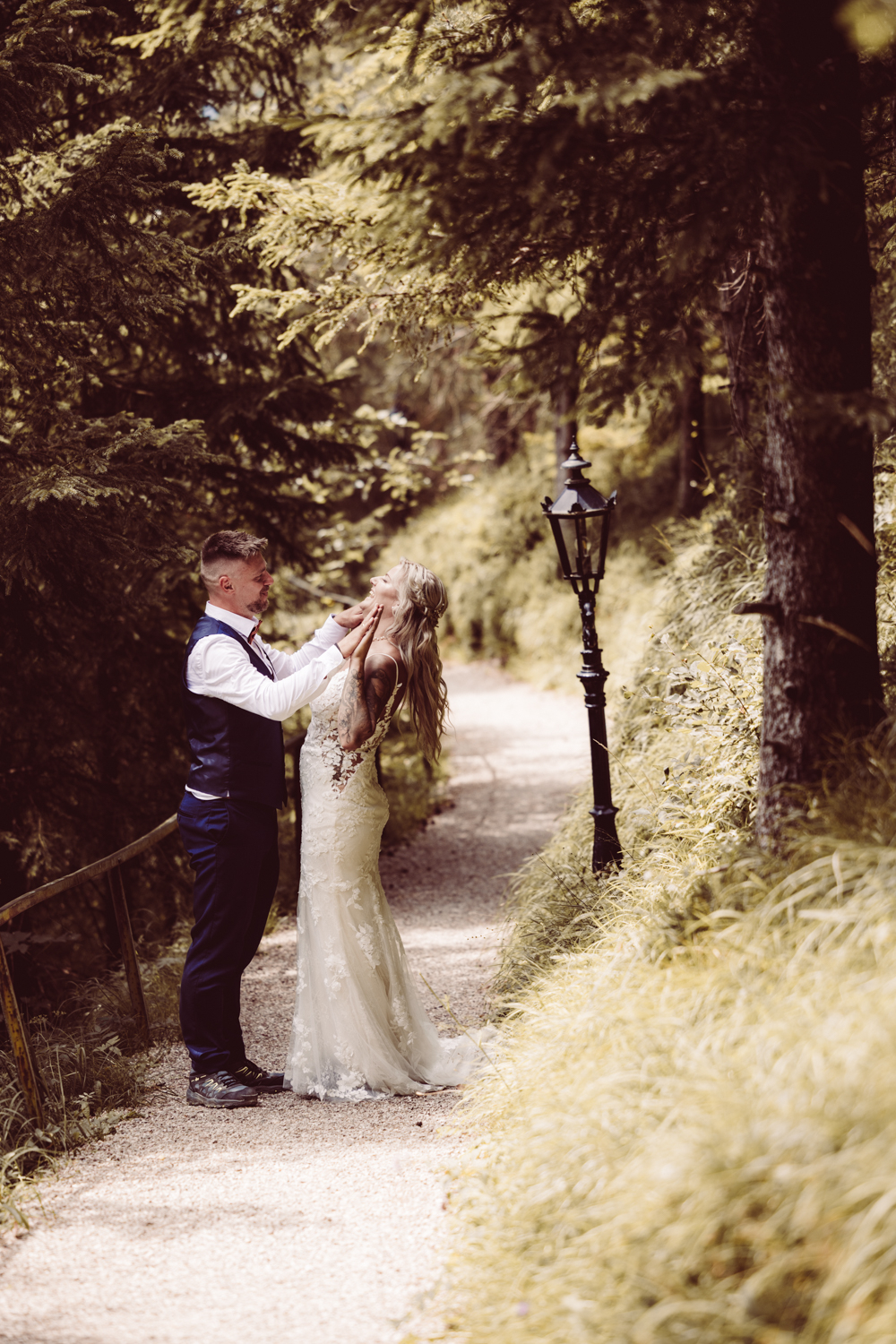 Elopement_Berghochzeit-zu-zweit_Fotografin_Allg&auml;u-100