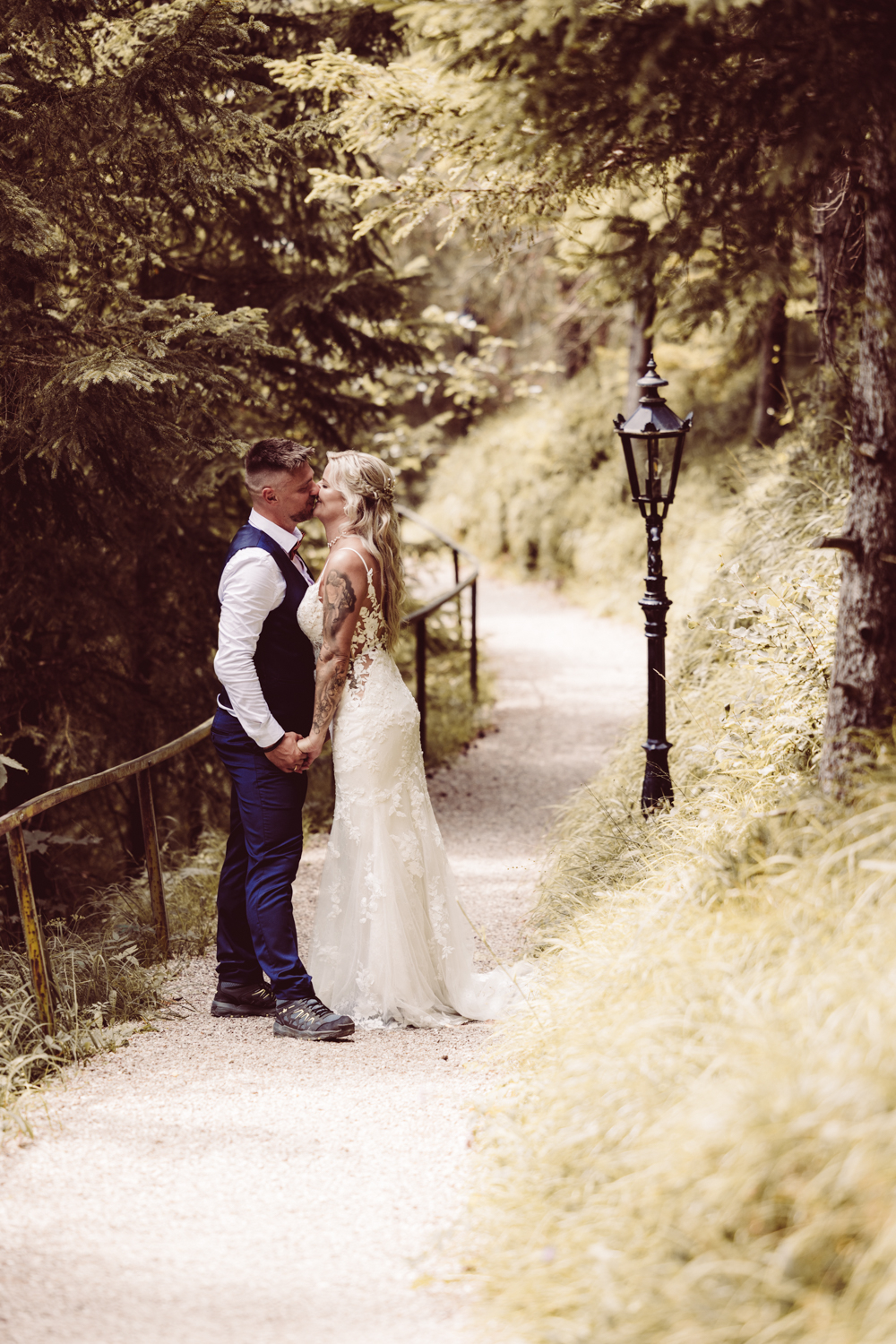 Elopement_Berghochzeit-zu-zweit_Fotografin_Allg&auml;u-101