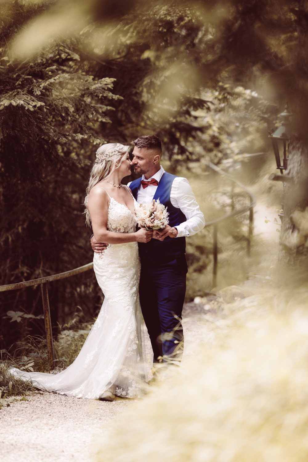 Elopement_Berghochzeit-zu-zweit_Fotografin_Allg&auml;u-102