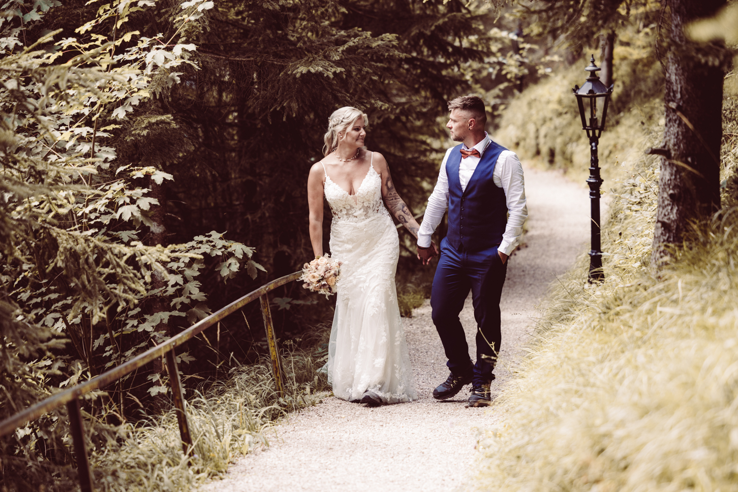 Elopement_Berghochzeit-zu-zweit_Fotografin_Allg&auml;u-103