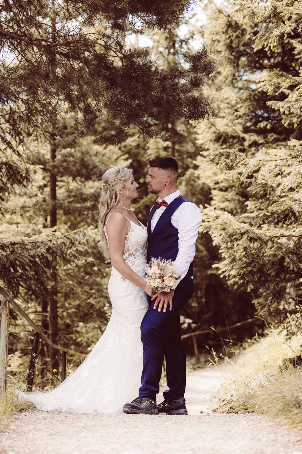 Elopement_Berghochzeit-zu-zweit_Fotografin_Allg&auml;u-104