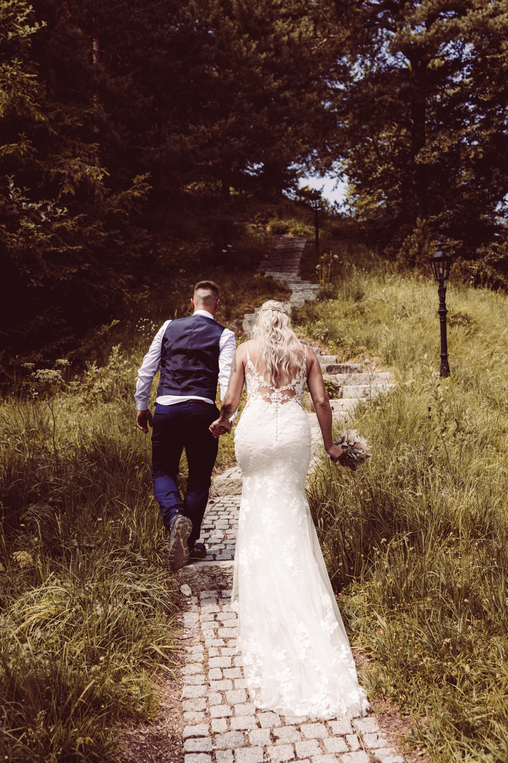 Elopement_Berghochzeit-zu-zweit_Fotografin_Allg&auml;u-105