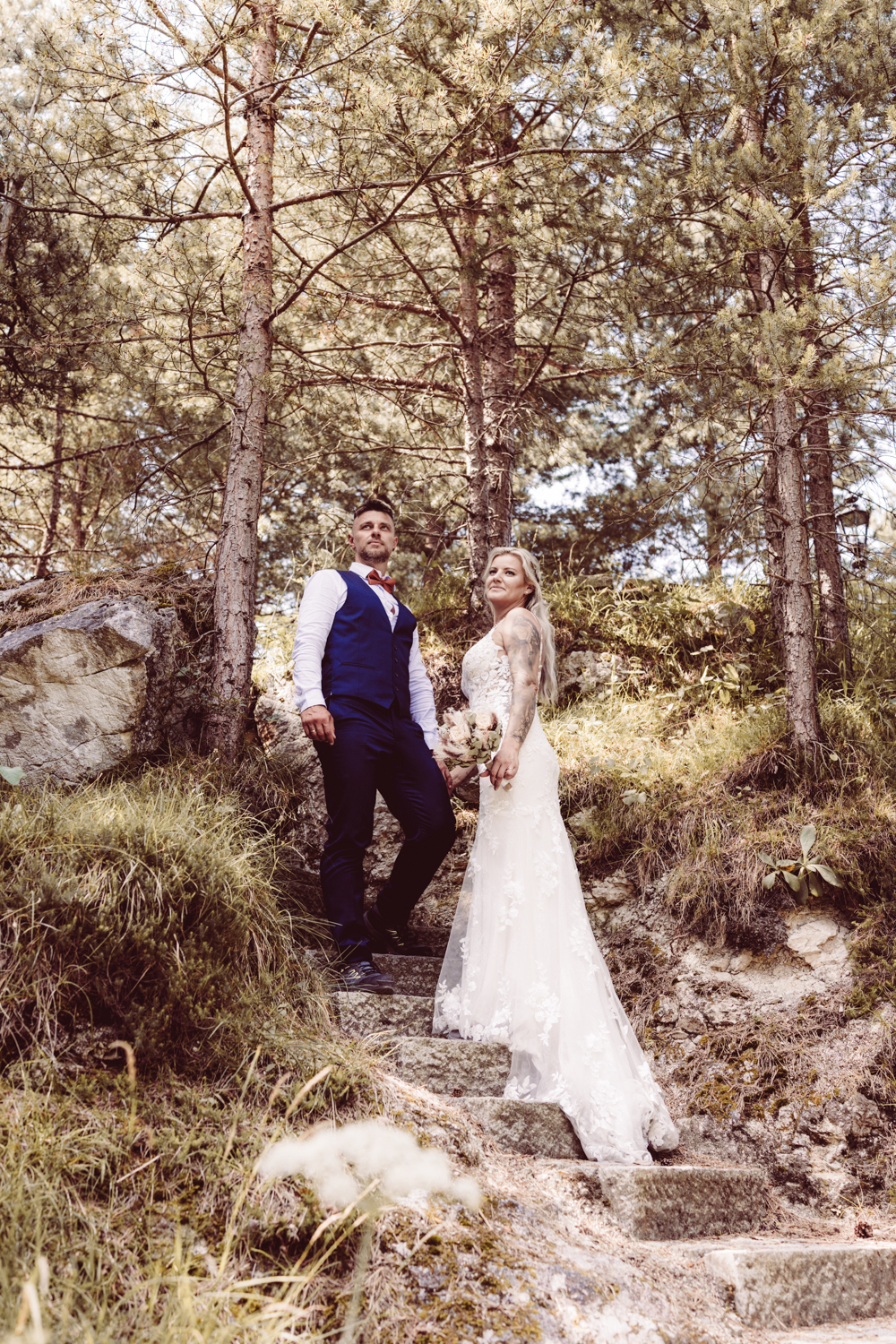 Elopement_Berghochzeit-zu-zweit_Fotografin_Allg&auml;u-106