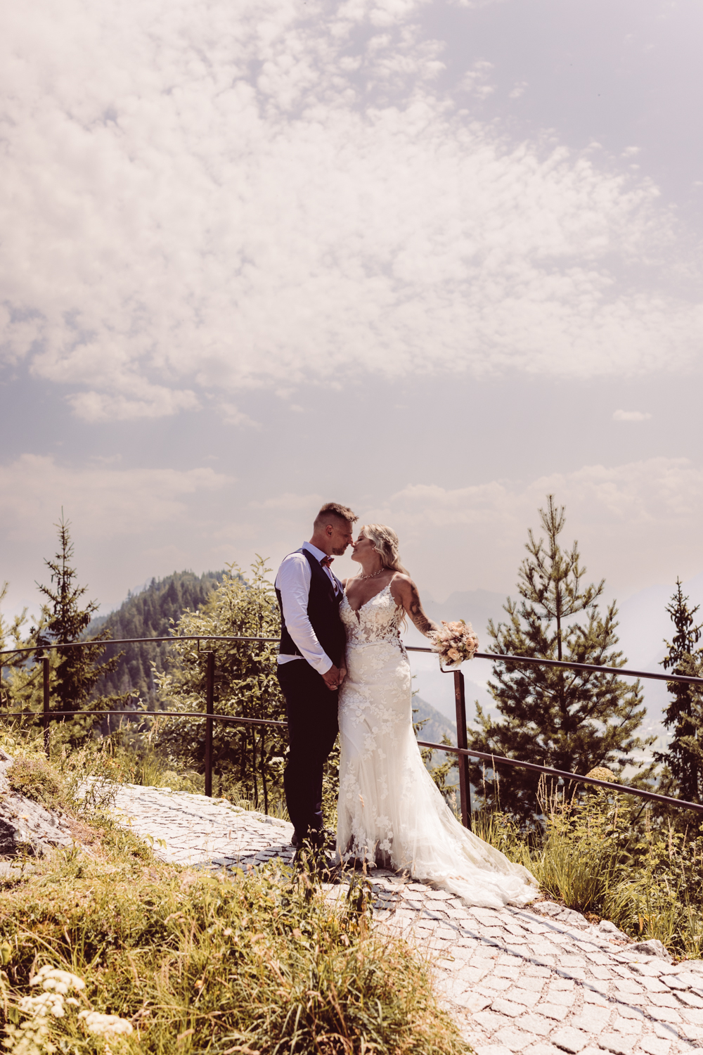 Elopement_Berghochzeit-zu-zweit_Fotografin_Allg&auml;u-107