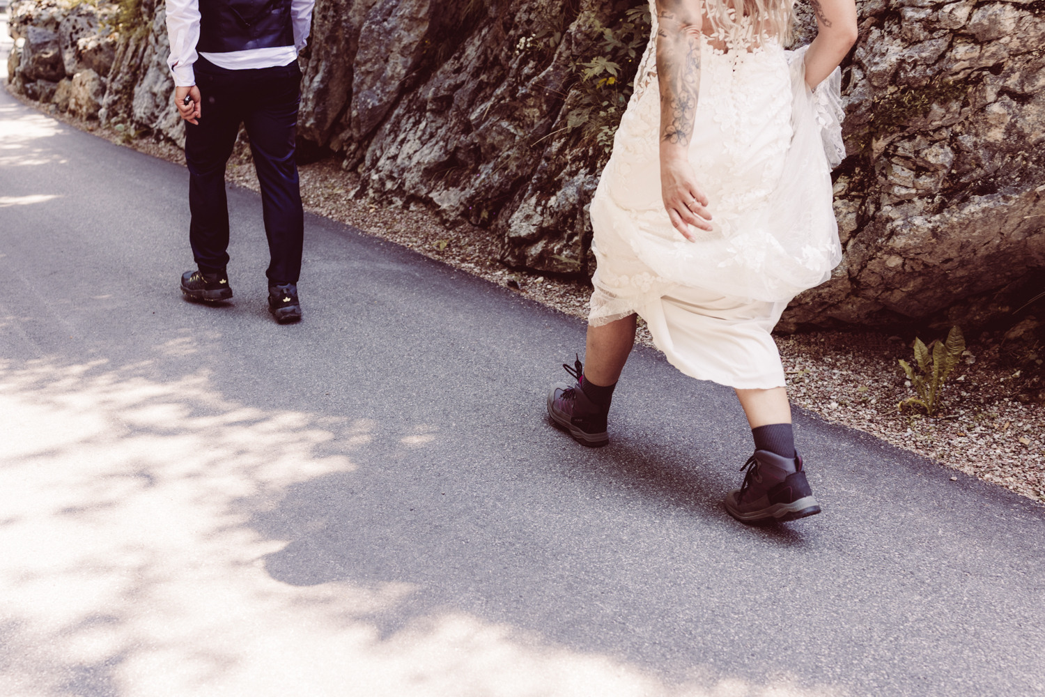Elopement_Berghochzeit-zu-zweit_Fotografin_Allg&auml;u-108
