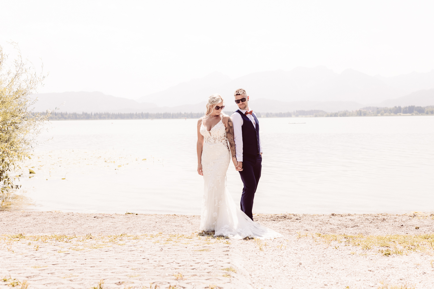 Elopement_Berghochzeit-zu-zweit_Fotografin_Allg&auml;u-109