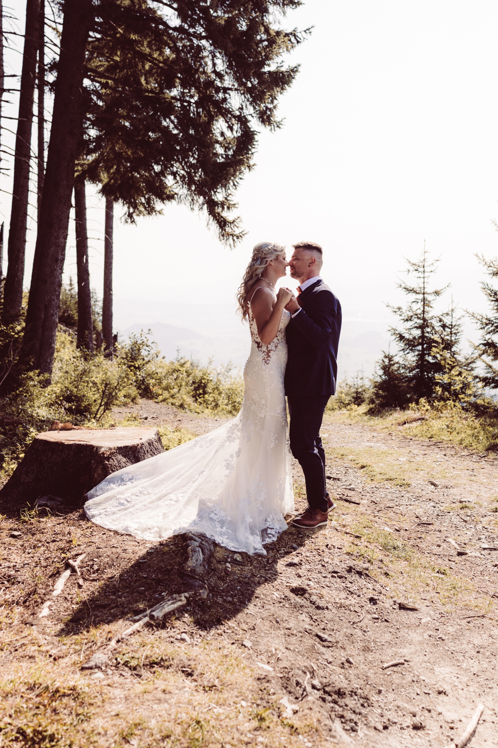 Elopement_Berghochzeit-zu-zweit_Fotografin_Allg&auml;u-11