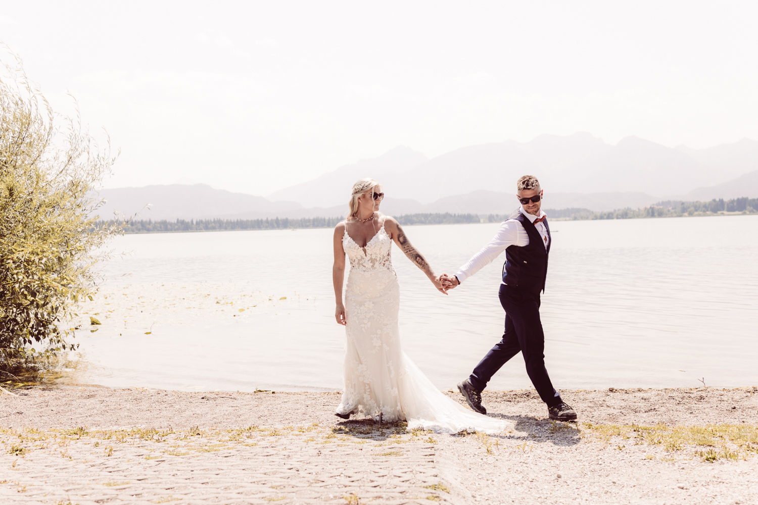 Elopement_Berghochzeit-zu-zweit_Fotografin_Allg&auml;u-110