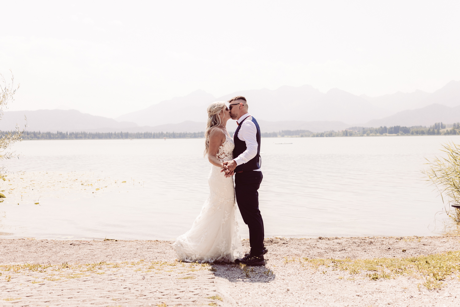 Elopement_Berghochzeit-zu-zweit_Fotografin_Allg&auml;u-111
