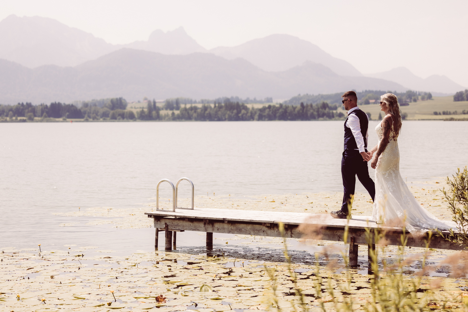 Elopement_Berghochzeit-zu-zweit_Fotografin_Allg&auml;u-112
