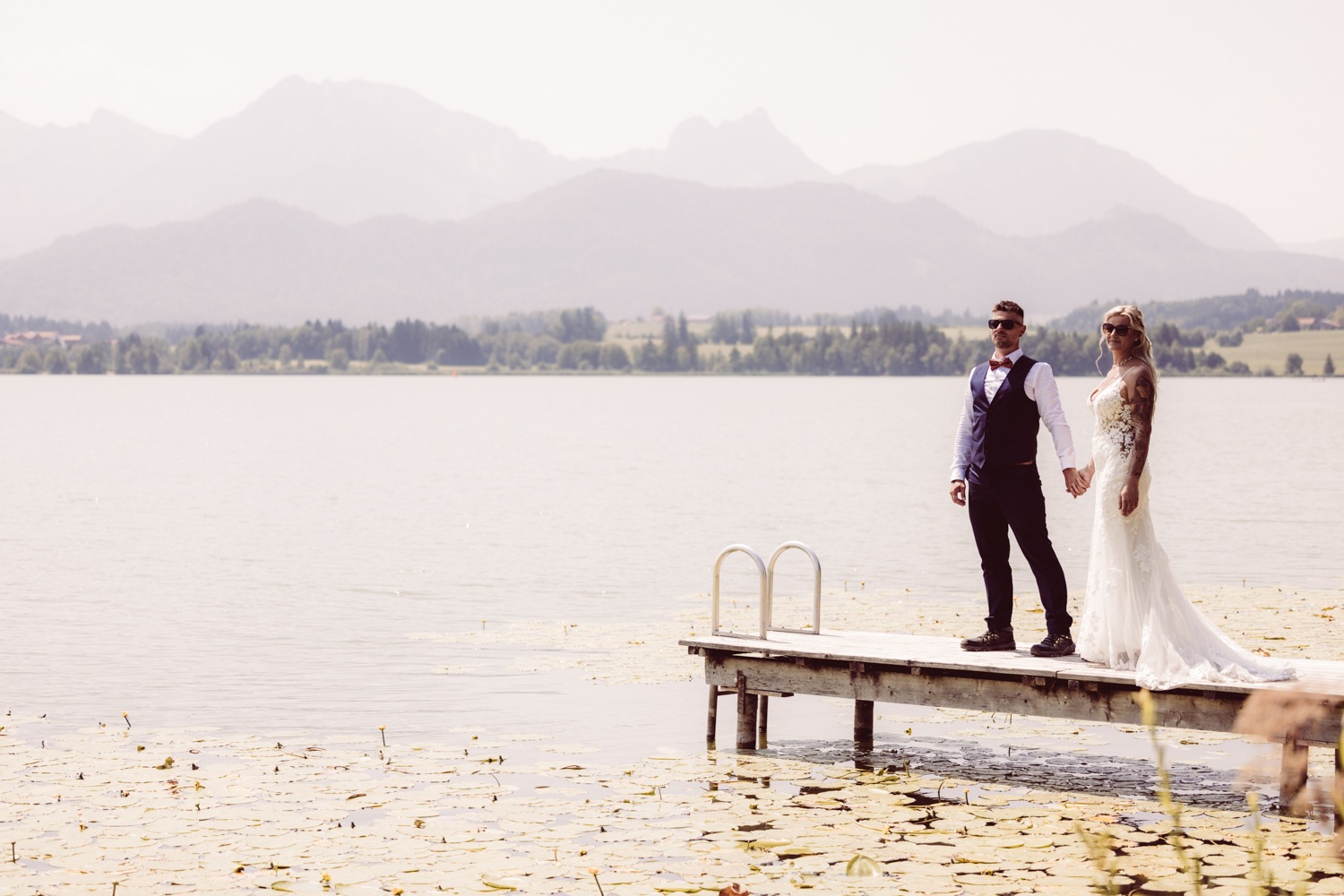 Elopement_Berghochzeit-zu-zweit_Fotografin_Allg&auml;u-113