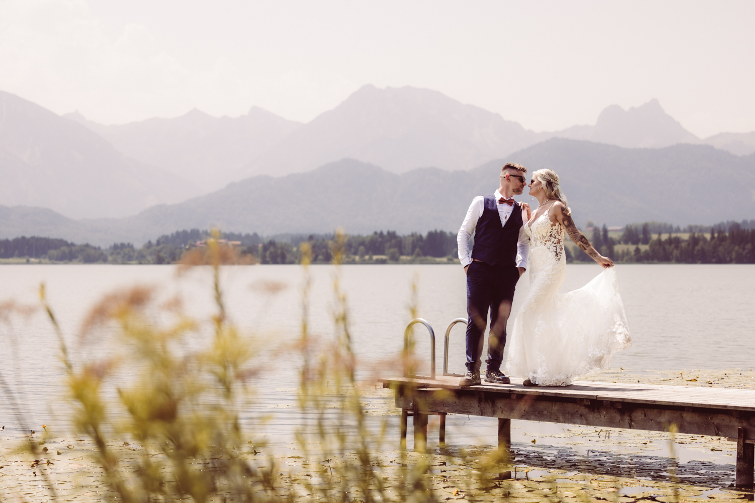 Elopement_Berghochzeit-zu-zweit_Fotografin_Allg&auml;u-114
