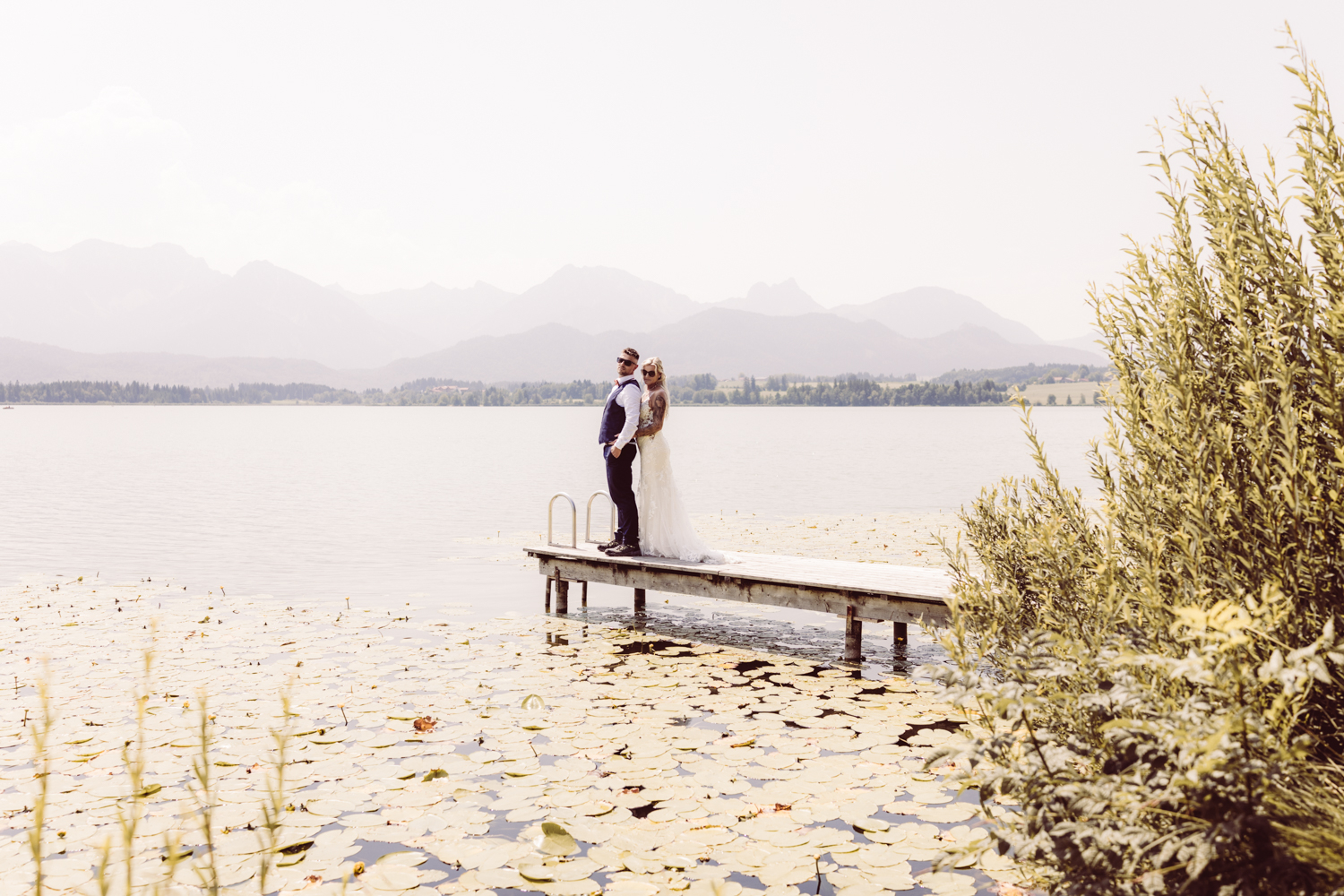 Elopement_Berghochzeit-zu-zweit_Fotografin_Allg&auml;u-115