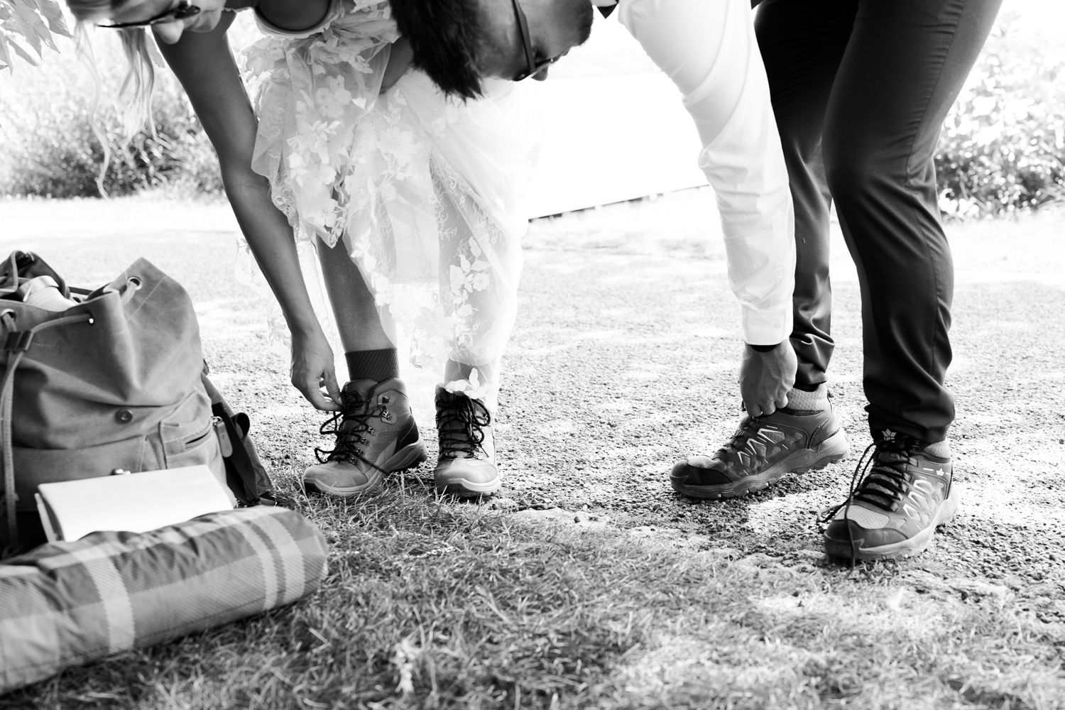 Elopement_Berghochzeit-zu-zweit_Fotografin_Allg&auml;u-116