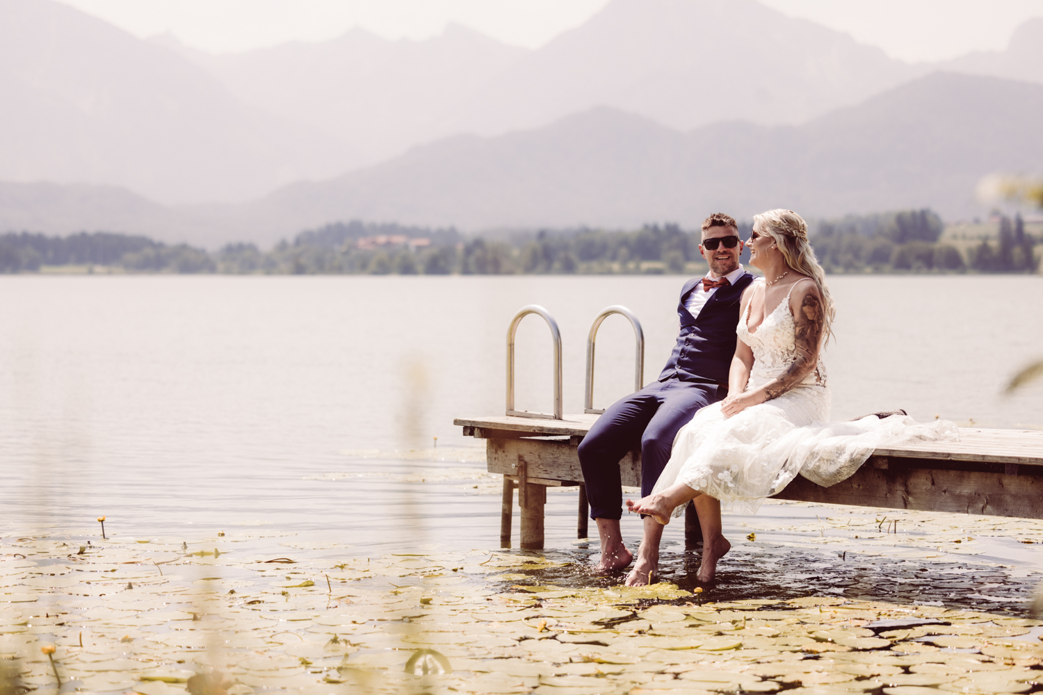 Elopement_Berghochzeit-zu-zweit_Fotografin_Allg&auml;u-117