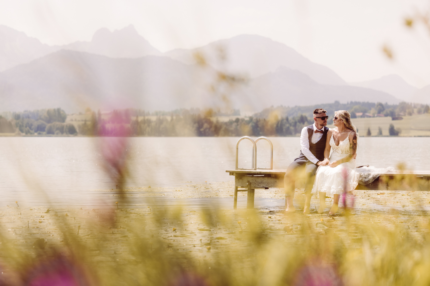Elopement_Berghochzeit-zu-zweit_Fotografin_Allg&auml;u-118