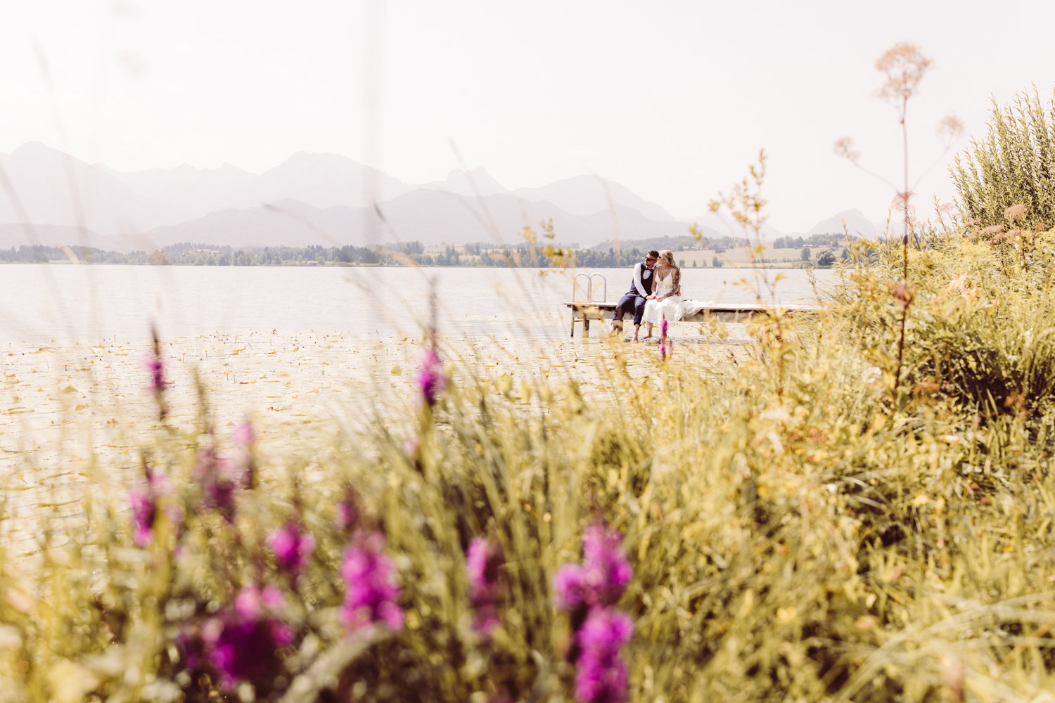 Elopement_Berghochzeit-zu-zweit_Fotografin_Allg&auml;u-119