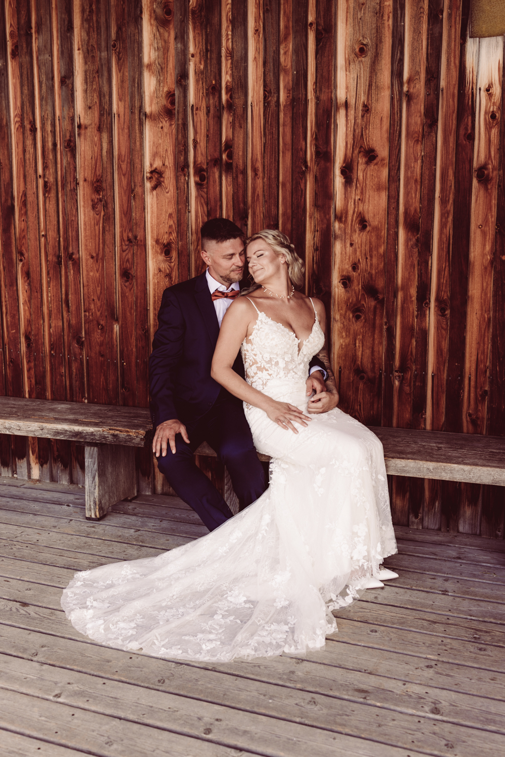 Elopement_Berghochzeit-zu-zweit_Fotografin_Allg&auml;u-12
