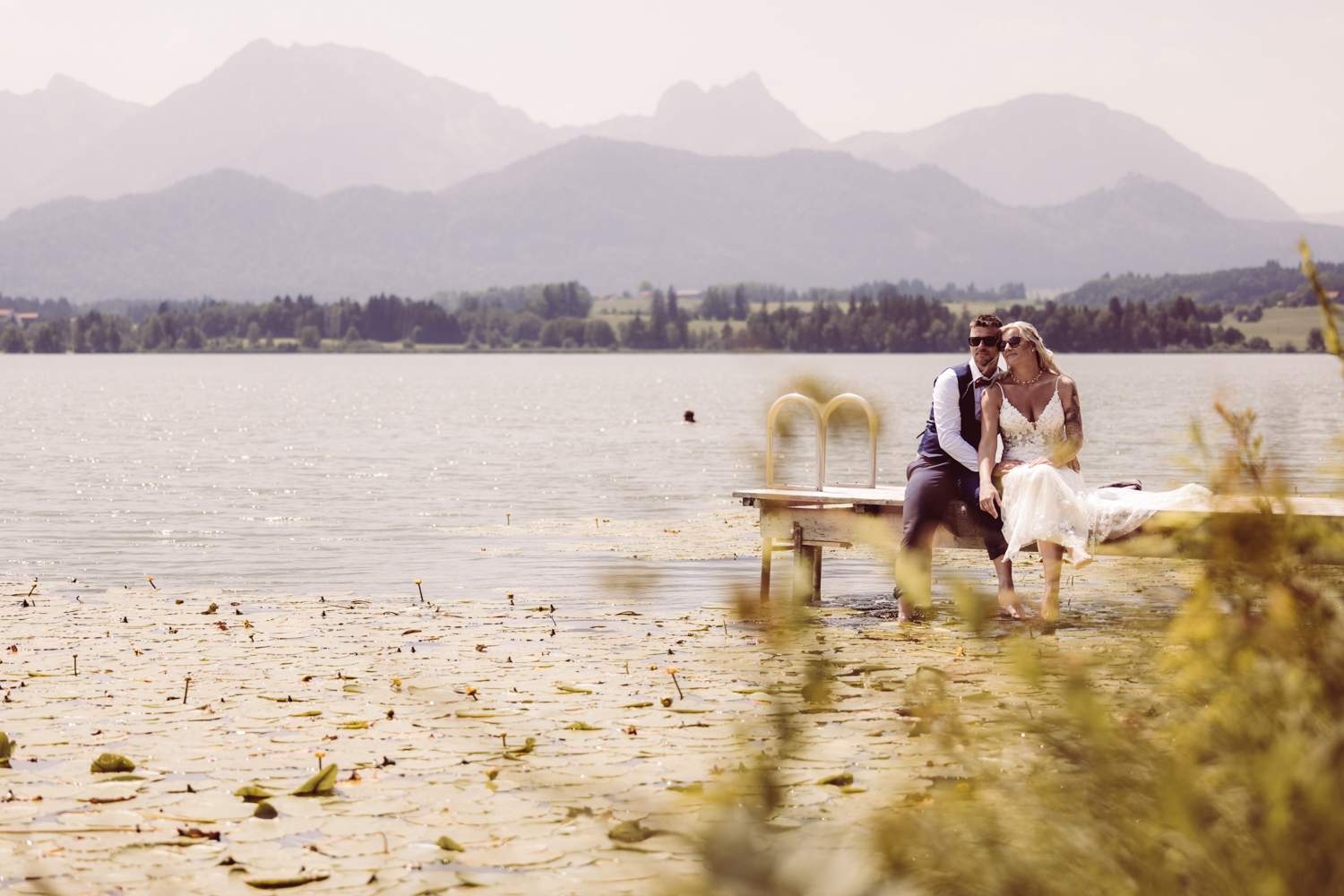 Elopement_Berghochzeit-zu-zweit_Fotografin_Allg&auml;u-120