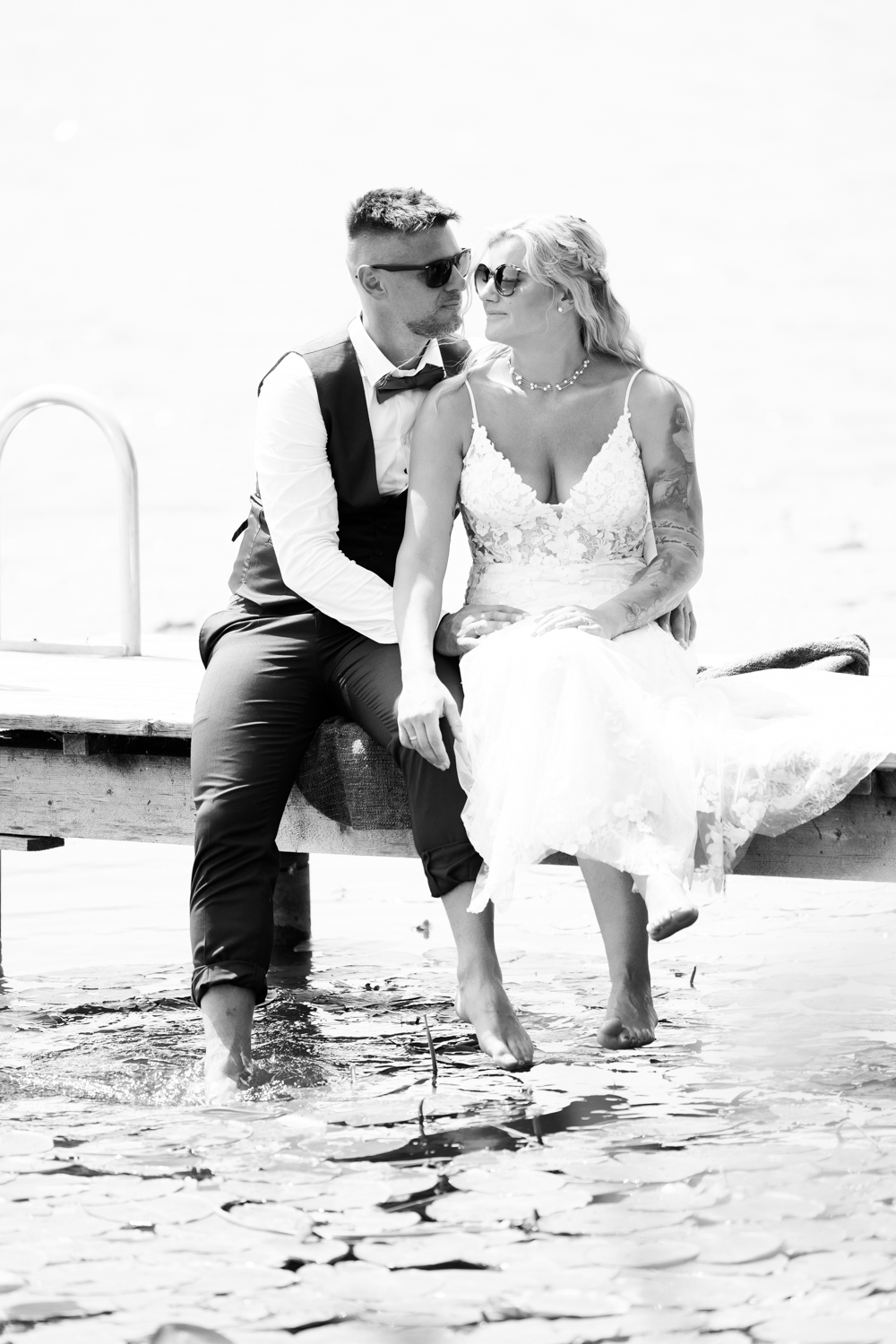 Elopement_Berghochzeit-zu-zweit_Fotografin_Allg&auml;u-121