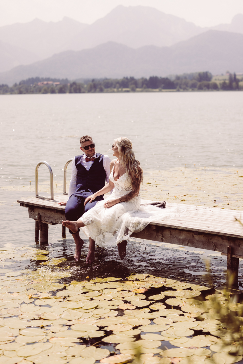 Elopement_Berghochzeit-zu-zweit_Fotografin_Allg&auml;u-122