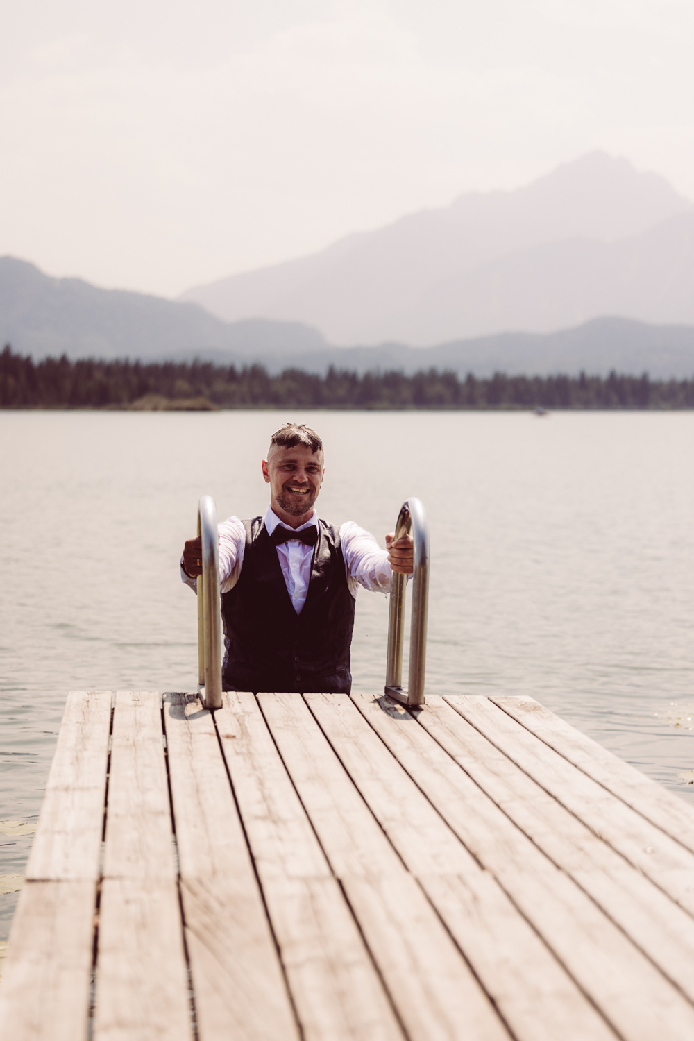 Elopement_Berghochzeit-zu-zweit_Fotografin_Allg&auml;u-125