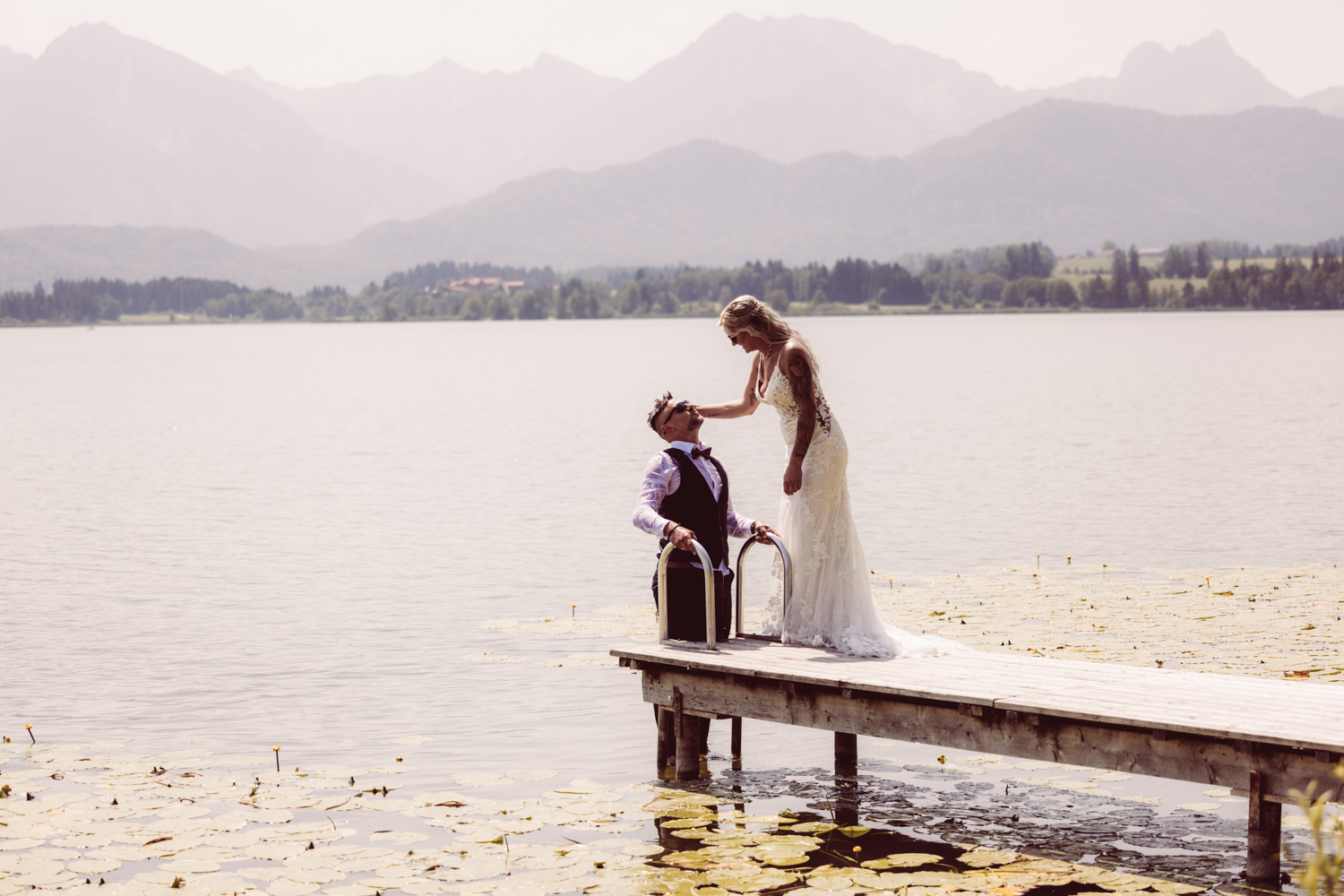 Elopement_Berghochzeit-zu-zweit_Fotografin_Allg&auml;u-126