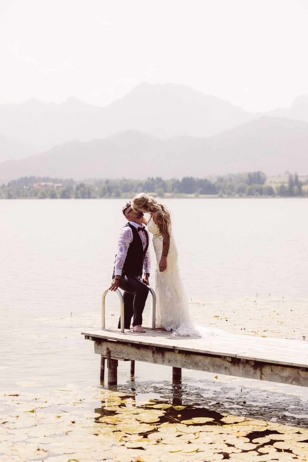 Elopement_Berghochzeit-zu-zweit_Fotografin_Allg&auml;u-127