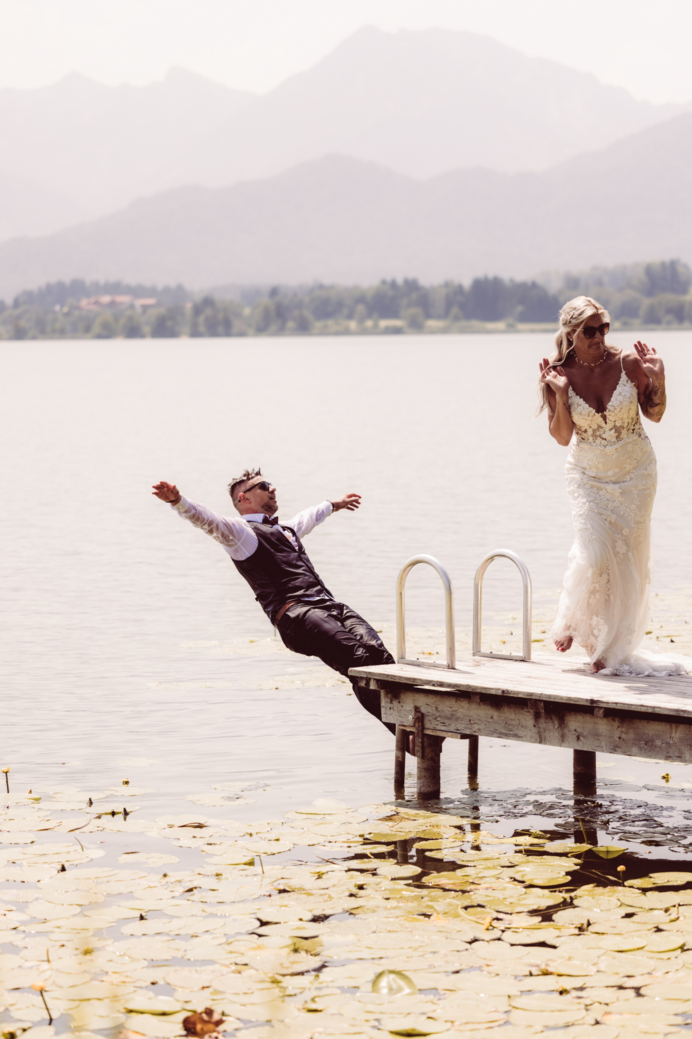 Elopement_Berghochzeit-zu-zweit_Fotografin_Allg&auml;u-128