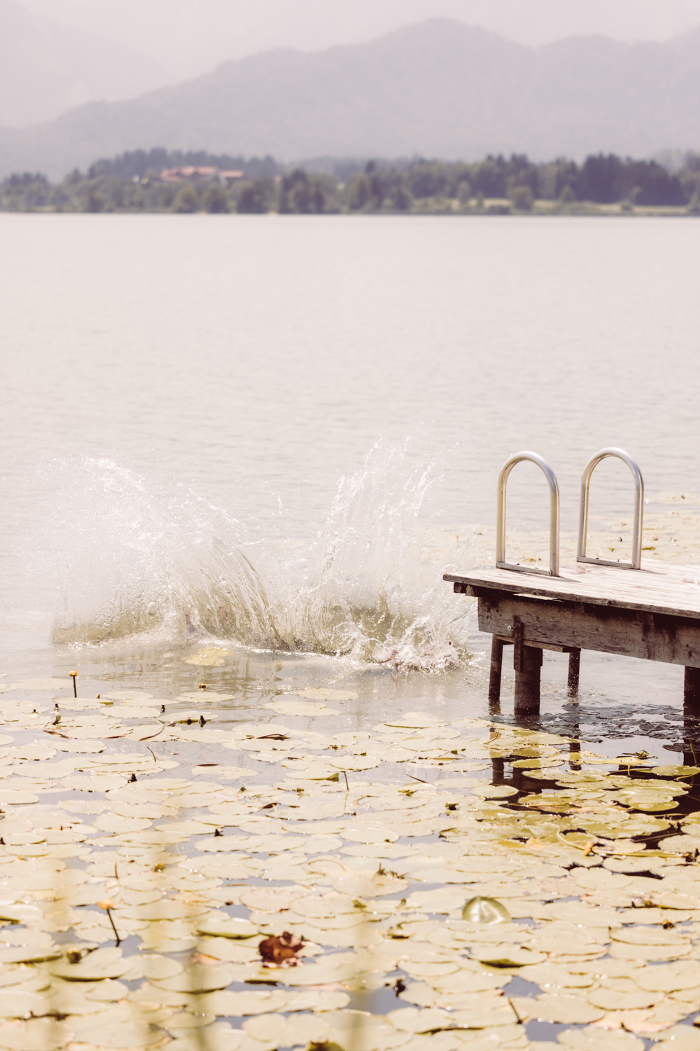 Elopement_Berghochzeit-zu-zweit_Fotografin_Allg&auml;u-129