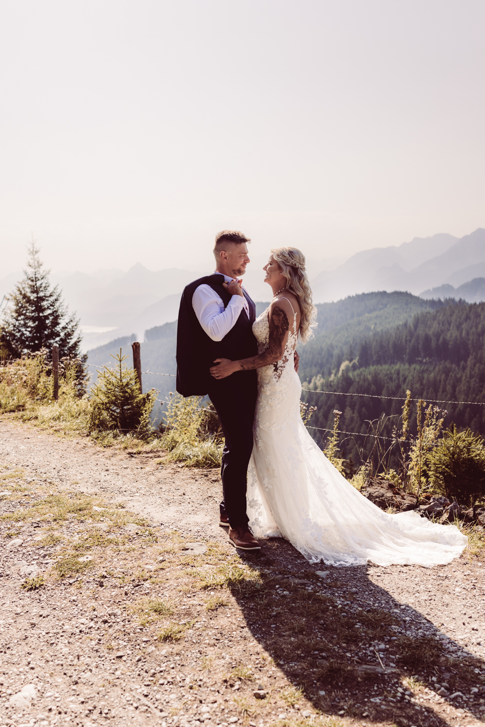 Elopement_Berghochzeit-zu-zweit_Fotografin_Allg&auml;u-13