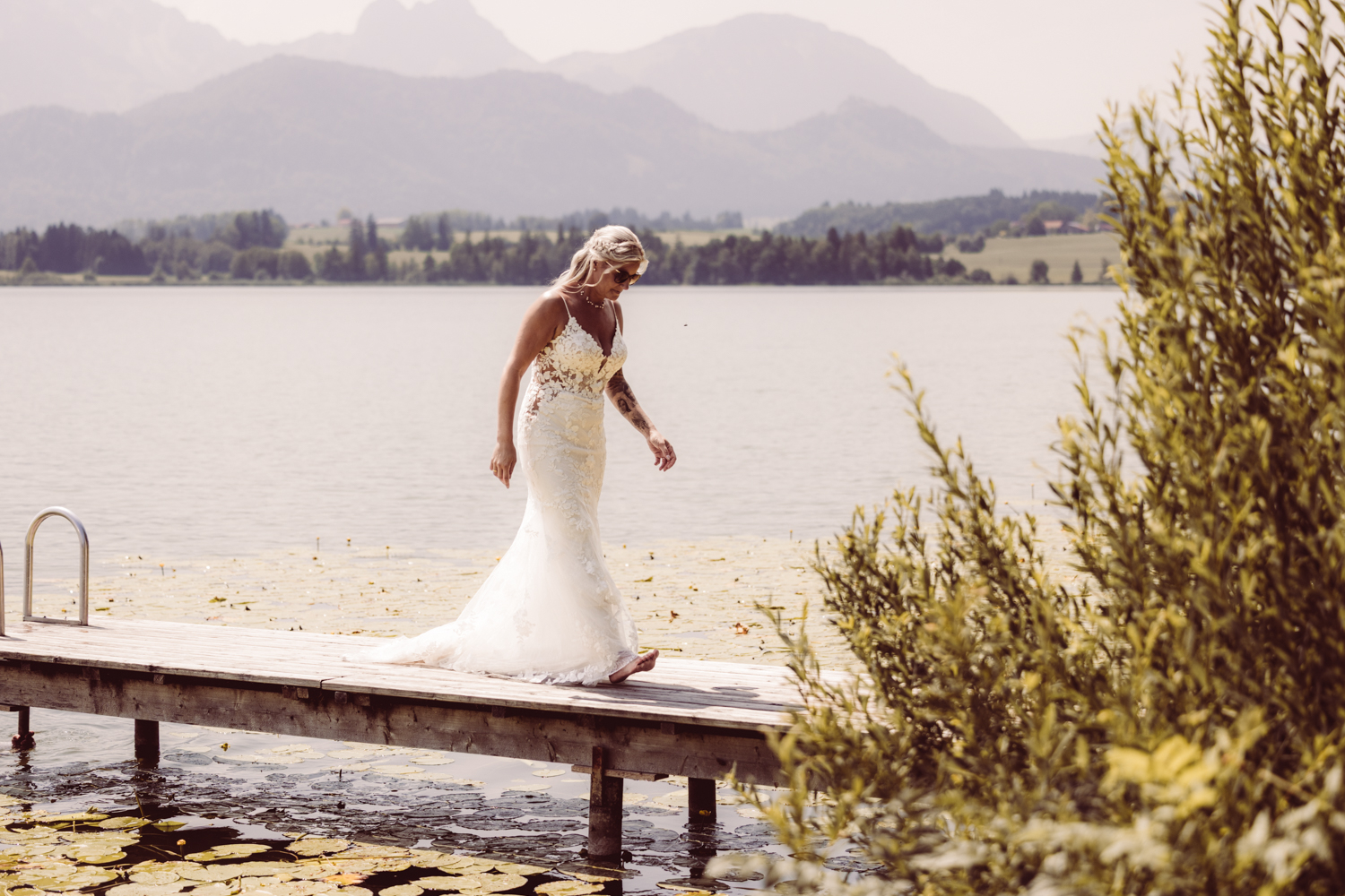 Elopement_Berghochzeit-zu-zweit_Fotografin_Allg&auml;u-130